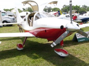 Cessna 350 Images