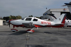 Cessna 350 Pictures
