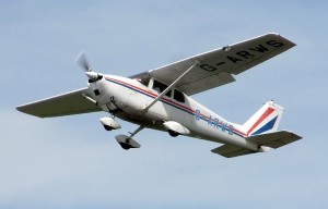 Cessna 175 Skylark Pictures